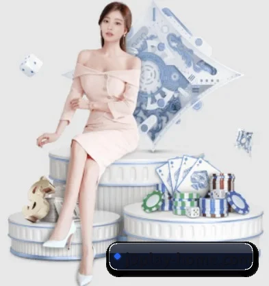 j9九游会官网 APP - jiuyouhui