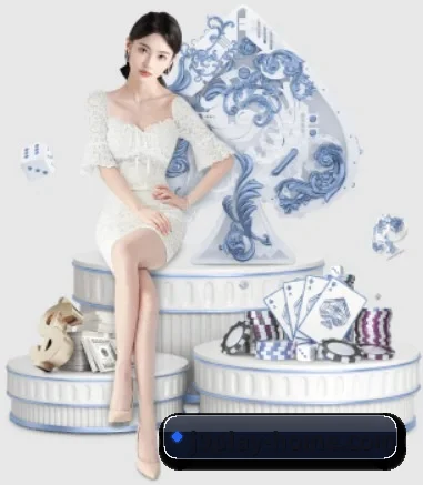 j9九游会官网 APP 界面（jiuyouhui）
