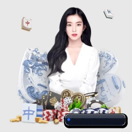 国际化进程 - jiuyouhui