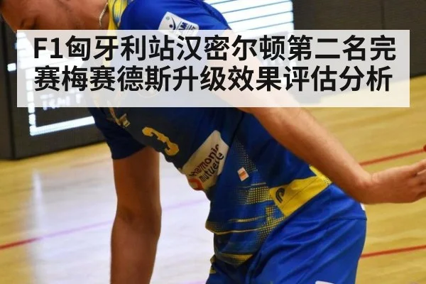 F1匈牙利站汉密尔顿第二名完赛梅赛德斯升级效果评估分析