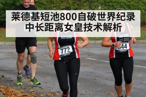 莱德基短池800自破世界纪录 中长距离女皇技术解析（jiuyouhui）